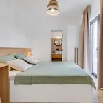 Vila A Lauda *
