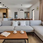 A Lauda Vila Vrana (Zadar)