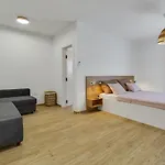 Vila A Lauda *