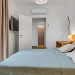 Vila A Lauda