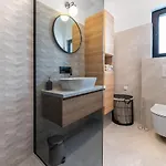Vila A Lauda Vrana (Zadar)