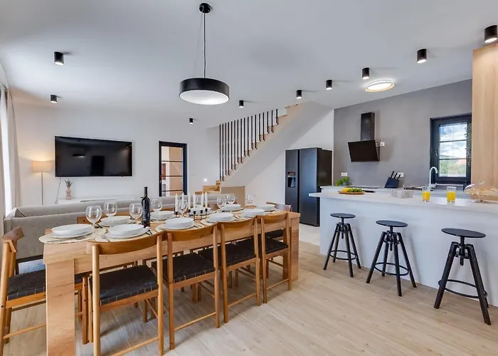 A Lauda * Vrana (Zadar)