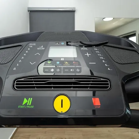 A Lauda ヴィラ Vrana